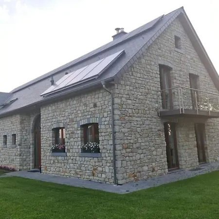 V1p Villa *