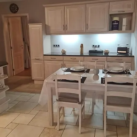 Villa V1p *