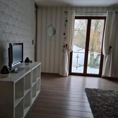 V1p Villa *