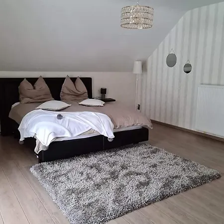 Villa V1p Welkenraedt