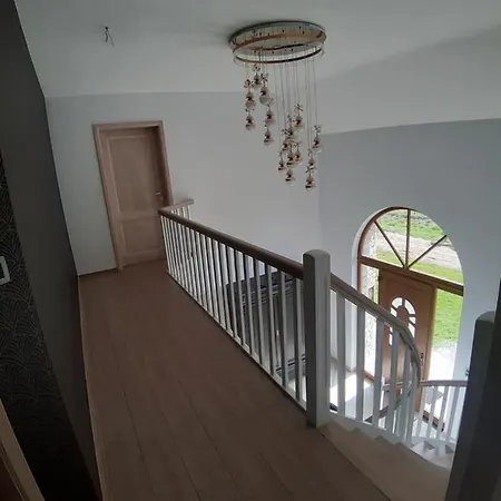 V1p Villa