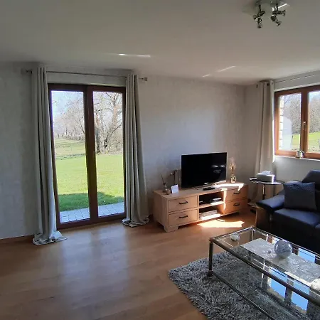 Villa V1p Welkenraedt