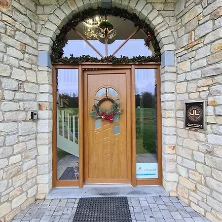 Villa V1p